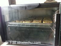 �t��ɵļҳ�������10���DƬ���E m.xalove.com.cn