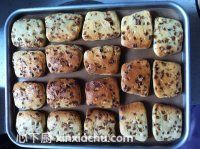 �t��ɵļҳ�������11���DƬ���E m.xalove.com.cn