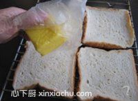 ��������ļҳ�������1���DƬ���E m.xalove.com.cn