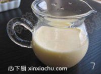 ��������ļҳ�������3���DƬ���E m.xalove.com.cn