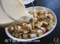 ��������ļҳ�������5���DƬ���E m.xalove.com.cn