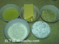 ������Ƭ�ֵļҳ�������1���DƬ���E m.xalove.com.cn