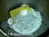 ������Ƭ�ֵļҳ�������2���DƬ���E m.xalove.com.cn