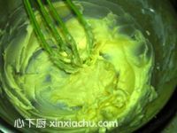 ������Ƭ�ֵļҳ�������3���DƬ���E m.xalove.com.cn