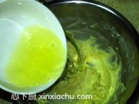 ������Ƭ�ֵļҳ�������4���DƬ���E m.xalove.com.cn