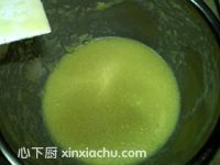 ������Ƭ�ֵļҳ�������5���DƬ���E m.xalove.com.cn