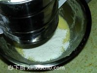 ������Ƭ�ֵļҳ�������6���DƬ���E m.xalove.com.cn