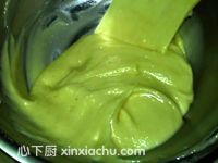 ������Ƭ�ֵļҳ�������7���DƬ���E m.xalove.com.cn