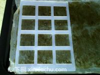 ������Ƭ�ֵļҳ�������8���DƬ���E m.xalove.com.cn