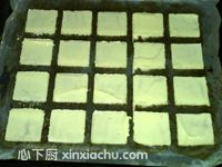 ������Ƭ�ֵļҳ�������10���DƬ���E m.xalove.com.cn