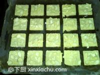 ������Ƭ�ֵļҳ�������11���DƬ���E m.xalove.com.cn