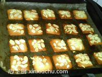 ������Ƭ�ֵļҳ�������12���DƬ���E m.xalove.com.cn