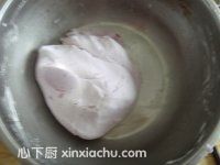 �S��������ᄈA�ӵļҳ�������1���DƬ���E m.xalove.com.cn