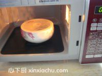 �S��������ᄈA�ӵļҳ�������2���DƬ���E m.xalove.com.cn