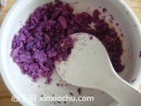 �S��������ᄈA�ӵļҳ�������4���DƬ���E m.xalove.com.cn