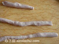 �S��������ᄈA�ӵļҳ�������5���DƬ���E m.xalove.com.cn