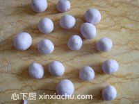 �S��������ᄈA�ӵļҳ�������6���DƬ���E m.xalove.com.cn