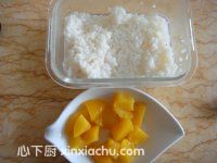 �S��������ᄈA�ӵļҳ�������7���DƬ���E m.xalove.com.cn