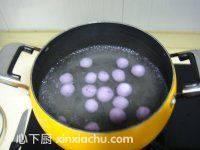 �S��������ᄈA�ӵļҳ�������8���DƬ���E m.xalove.com.cn