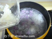 �S��������ᄈA�ӵļҳ�������9���DƬ���E m.xalove.com.cn