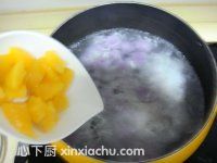 �S��������ᄈA�ӵļҳ�������10���DƬ���E m.xalove.com.cn