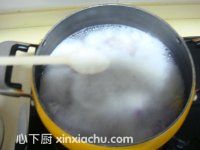 �S��������ᄈA�ӵļҳ�������11���DƬ���E m.xalove.com.cn