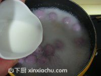 �S��������ᄈA�ӵļҳ�������12���DƬ���E m.xalove.com.cn