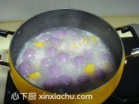 �S��������ᄈA�ӵļҳ�������13���DƬ���E m.xalove.com.cn