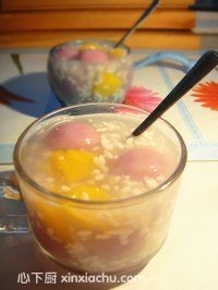 �S��������ᄈA�ӵļҳ�������14���DƬ���E m.xalove.com.cn