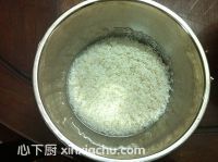 �Vʽ����ļҳ�������1���DƬ���E m.xalove.com.cn