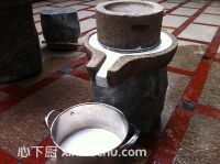 �Vʽ����ļҳ�������2���DƬ���E m.xalove.com.cn