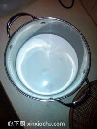 �Vʽ����ļҳ�������3���DƬ���E m.xalove.com.cn