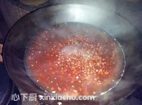 �Vʽ����ļҳ�������4���DƬ���E m.xalove.com.cn