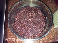 �Vʽ����ļҳ�������5���DƬ���E m.xalove.com.cn