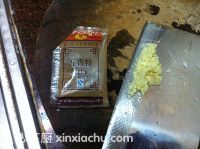 �Vʽ����ļҳ�������6���DƬ���E m.xalove.com.cn