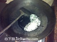 �Vʽ����ļҳ�������7���DƬ���E m.xalove.com.cn