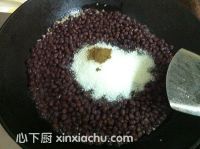 �Vʽ����ļҳ�������8���DƬ���E m.xalove.com.cn