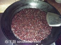 �Vʽ����ļҳ�������9���DƬ���E m.xalove.com.cn