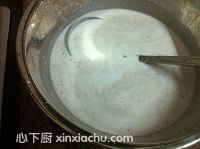 �Vʽ����ļҳ�������10���DƬ���E m.xalove.com.cn