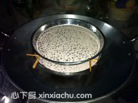 �Vʽ����ļҳ�������12���DƬ���E m.xalove.com.cn