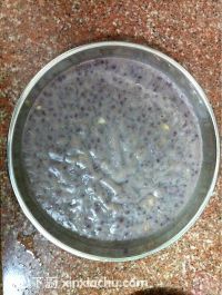 �Vʽ����ļҳ�������13���DƬ���E m.xalove.com.cn