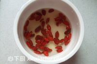 �Ϲ�С����ļҳ�������1���DƬ���E m.xalove.com.cn