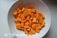 �Ϲ�С����ļҳ�������2���DƬ���E m.xalove.com.cn