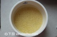 �Ϲ�С����ļҳ�������3���DƬ���E m.xalove.com.cn