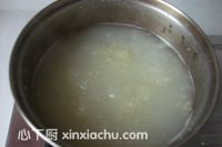 �Ϲ�С����ļҳ�������4���DƬ���E m.xalove.com.cn