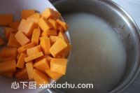 �Ϲ�С����ļҳ�������5���DƬ���E m.xalove.com.cn