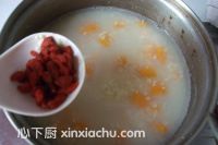 �Ϲ�С����ļҳ�������6���DƬ���E m.xalove.com.cn