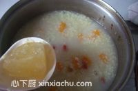 �Ϲ�С����ļҳ�������7���DƬ���E m.xalove.com.cn