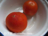 ���̷���ɳ���ļҳ�������1���DƬ���E m.xalove.com.cn