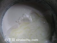 ���̷���ɳ���ļҳ�������2���DƬ���E m.xalove.com.cn